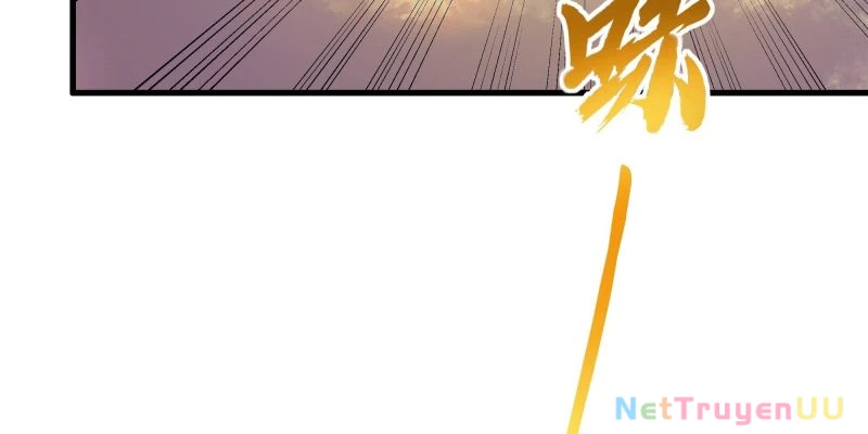 Tán Nhân Vô Địch Tái Sinh Vào Phong Thần Bảng Chapter 14 - Trang 2