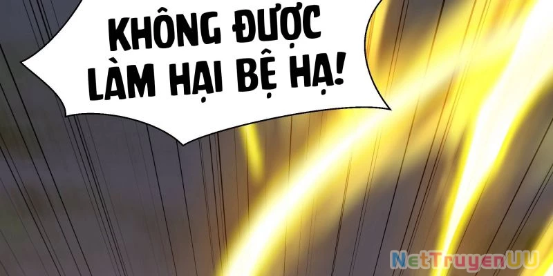 Tán Nhân Vô Địch Tái Sinh Vào Phong Thần Bảng Chapter 14 - Trang 2