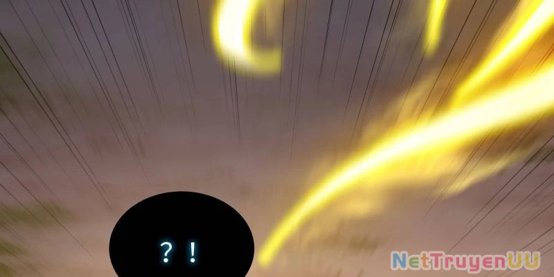 Tán Nhân Vô Địch Tái Sinh Vào Phong Thần Bảng Chapter 14 - Trang 2