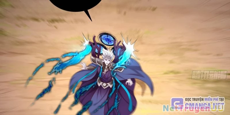 Tán Nhân Vô Địch Tái Sinh Vào Phong Thần Bảng Chapter 14 - Trang 2