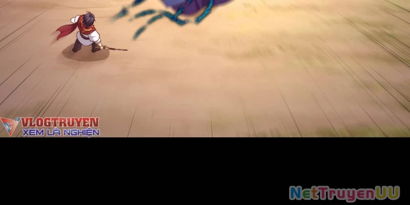 Tán Nhân Vô Địch Tái Sinh Vào Phong Thần Bảng Chapter 14 - Trang 2