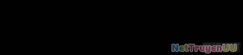 Tán Nhân Vô Địch Tái Sinh Vào Phong Thần Bảng Chapter 14 - Trang 2