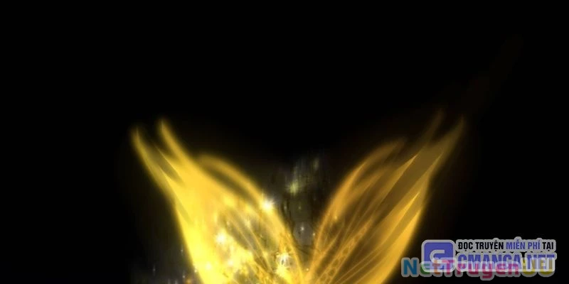 Tán Nhân Vô Địch Tái Sinh Vào Phong Thần Bảng Chapter 14 - Trang 2