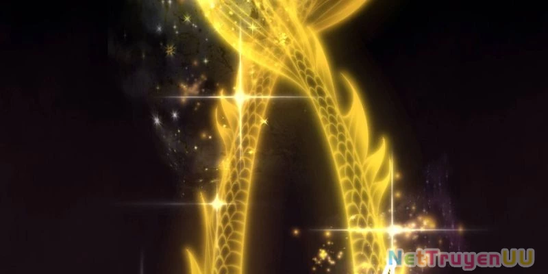 Tán Nhân Vô Địch Tái Sinh Vào Phong Thần Bảng Chapter 14 - Trang 2