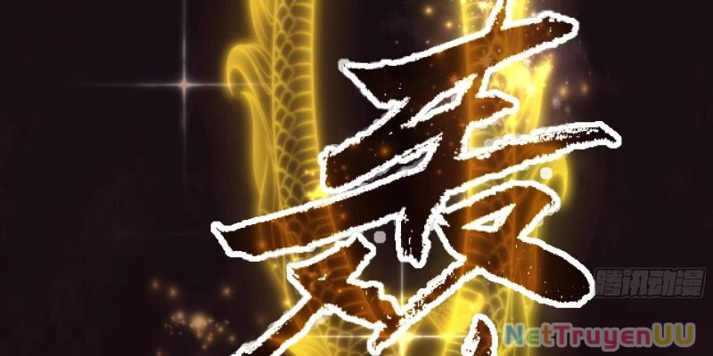 Tán Nhân Vô Địch Tái Sinh Vào Phong Thần Bảng Chapter 14 - Trang 2