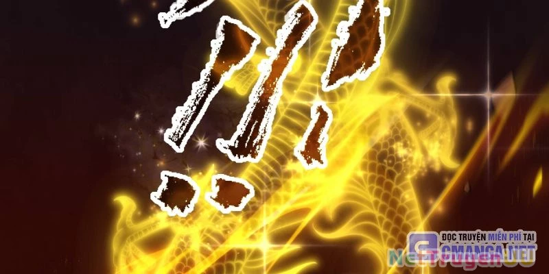 Tán Nhân Vô Địch Tái Sinh Vào Phong Thần Bảng Chapter 14 - Trang 2