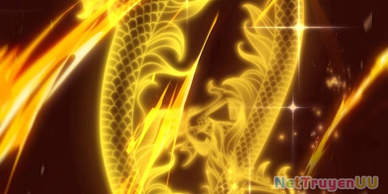 Tán Nhân Vô Địch Tái Sinh Vào Phong Thần Bảng Chapter 14 - Trang 2