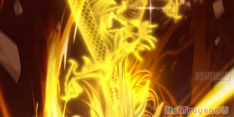Tán Nhân Vô Địch Tái Sinh Vào Phong Thần Bảng Chapter 14 - Trang 2
