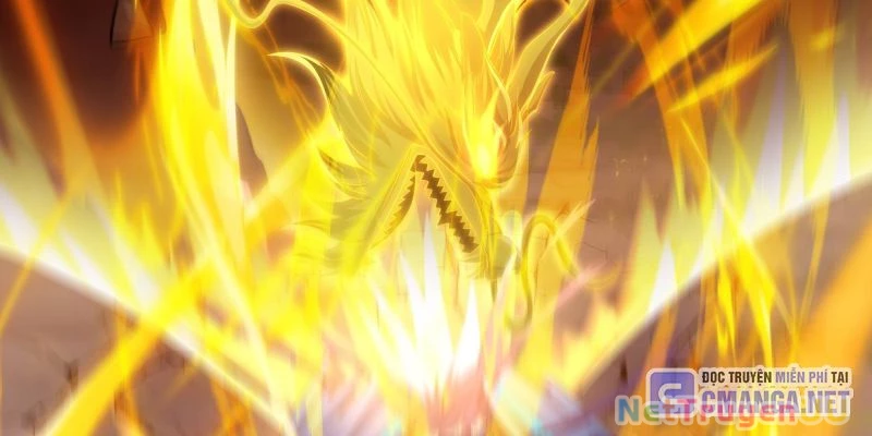 Tán Nhân Vô Địch Tái Sinh Vào Phong Thần Bảng Chapter 14 - Trang 2