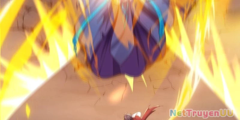 Tán Nhân Vô Địch Tái Sinh Vào Phong Thần Bảng Chapter 14 - Trang 2