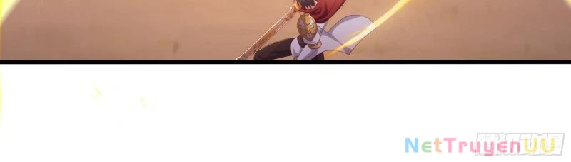 Tán Nhân Vô Địch Tái Sinh Vào Phong Thần Bảng Chapter 14 - Trang 2