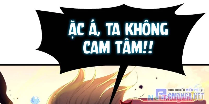 Tán Nhân Vô Địch Tái Sinh Vào Phong Thần Bảng Chapter 14 - Trang 2