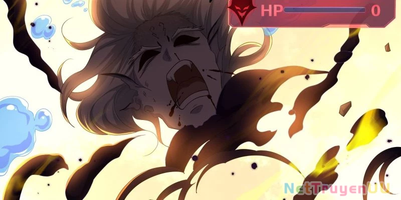 Tán Nhân Vô Địch Tái Sinh Vào Phong Thần Bảng Chapter 14 - Trang 2