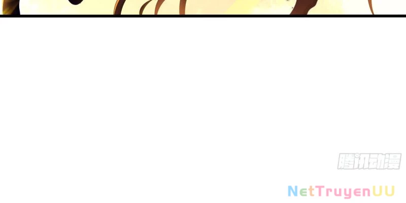 Tán Nhân Vô Địch Tái Sinh Vào Phong Thần Bảng Chapter 14 - Trang 2