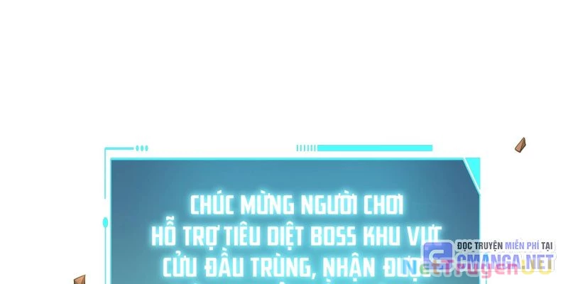Tán Nhân Vô Địch Tái Sinh Vào Phong Thần Bảng Chapter 14 - Trang 2