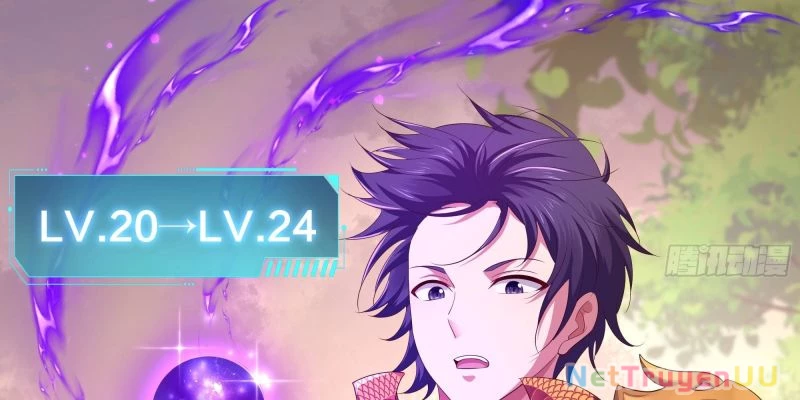 Tán Nhân Vô Địch Tái Sinh Vào Phong Thần Bảng Chapter 14 - Trang 2