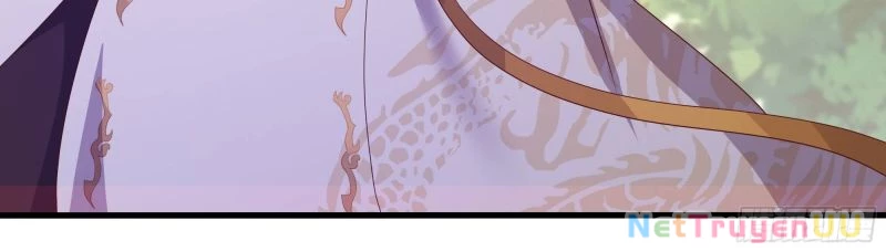 Tán Nhân Vô Địch Tái Sinh Vào Phong Thần Bảng Chapter 14 - Trang 2