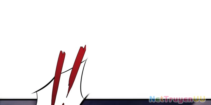 Tán Nhân Vô Địch Tái Sinh Vào Phong Thần Bảng Chapter 14 - Trang 2