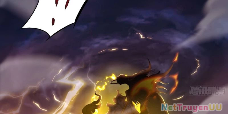 Tán Nhân Vô Địch Tái Sinh Vào Phong Thần Bảng Chapter 14 - Trang 2