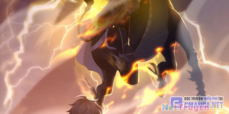 Tán Nhân Vô Địch Tái Sinh Vào Phong Thần Bảng Chapter 14 - Trang 2