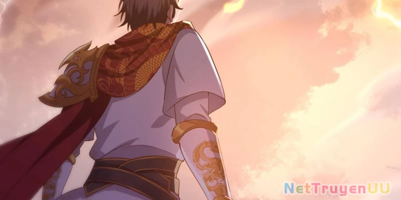 Tán Nhân Vô Địch Tái Sinh Vào Phong Thần Bảng Chapter 14 - Trang 2