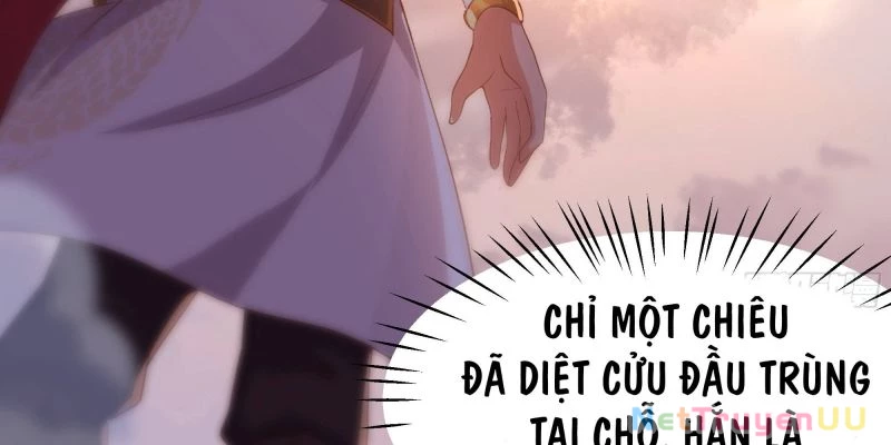 Tán Nhân Vô Địch Tái Sinh Vào Phong Thần Bảng Chapter 14 - Trang 2