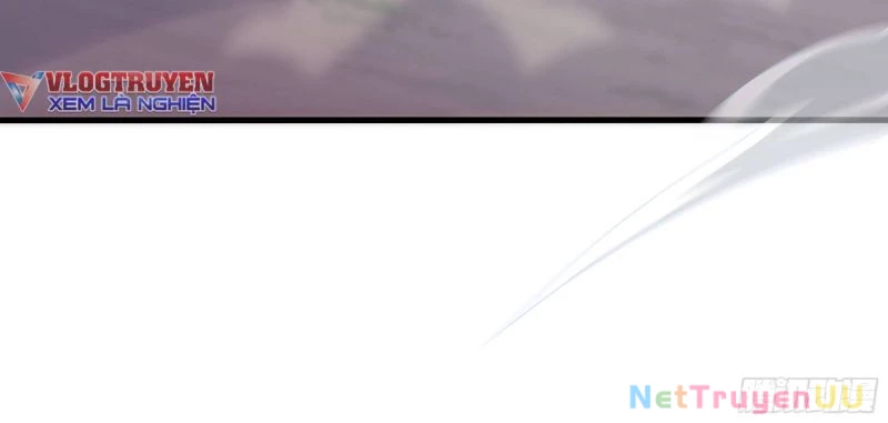 Tán Nhân Vô Địch Tái Sinh Vào Phong Thần Bảng Chapter 14 - Trang 2