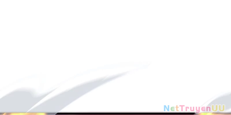 Tán Nhân Vô Địch Tái Sinh Vào Phong Thần Bảng Chapter 14 - Trang 2