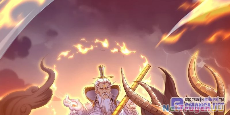 Tán Nhân Vô Địch Tái Sinh Vào Phong Thần Bảng Chapter 14 - Trang 2