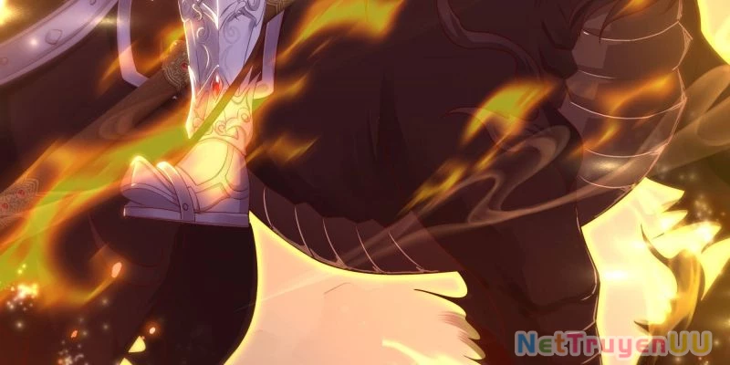 Tán Nhân Vô Địch Tái Sinh Vào Phong Thần Bảng Chapter 14 - Trang 2
