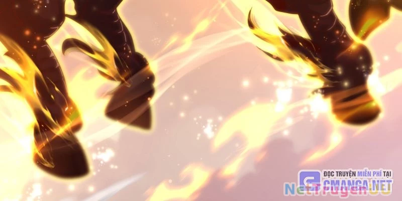Tán Nhân Vô Địch Tái Sinh Vào Phong Thần Bảng Chapter 14 - Trang 2