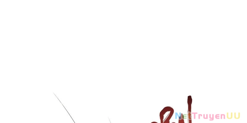 Tán Nhân Vô Địch Tái Sinh Vào Phong Thần Bảng Chapter 14 - Trang 2