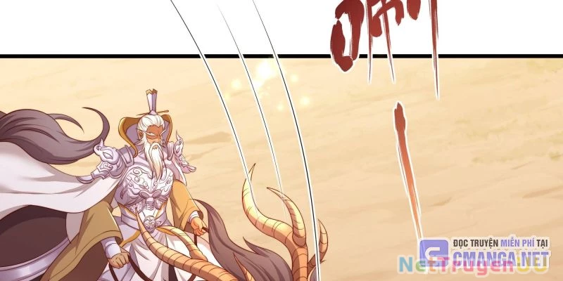 Tán Nhân Vô Địch Tái Sinh Vào Phong Thần Bảng Chapter 14 - Trang 2