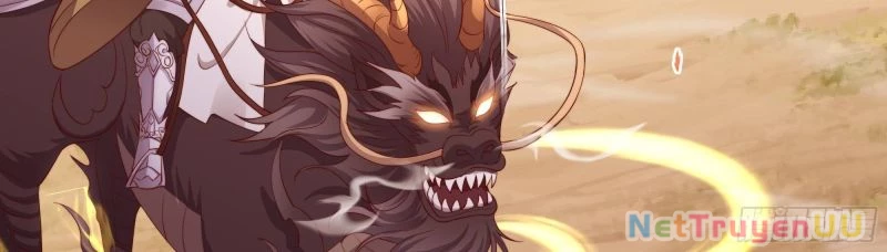 Tán Nhân Vô Địch Tái Sinh Vào Phong Thần Bảng Chapter 14 - Trang 2