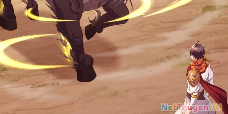 Tán Nhân Vô Địch Tái Sinh Vào Phong Thần Bảng Chapter 14 - Trang 2