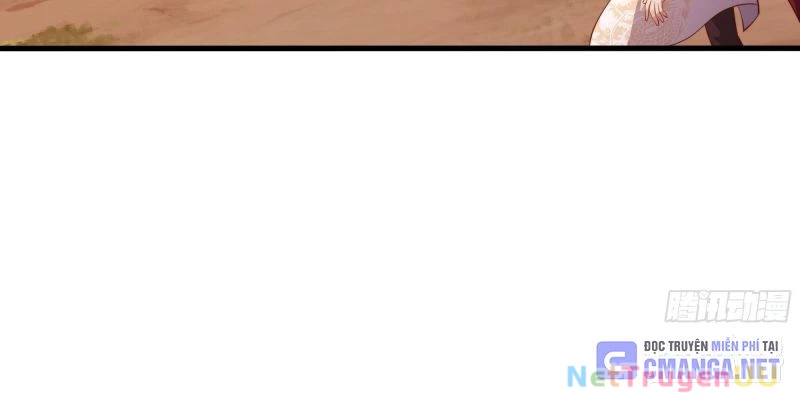 Tán Nhân Vô Địch Tái Sinh Vào Phong Thần Bảng Chapter 14 - Trang 2