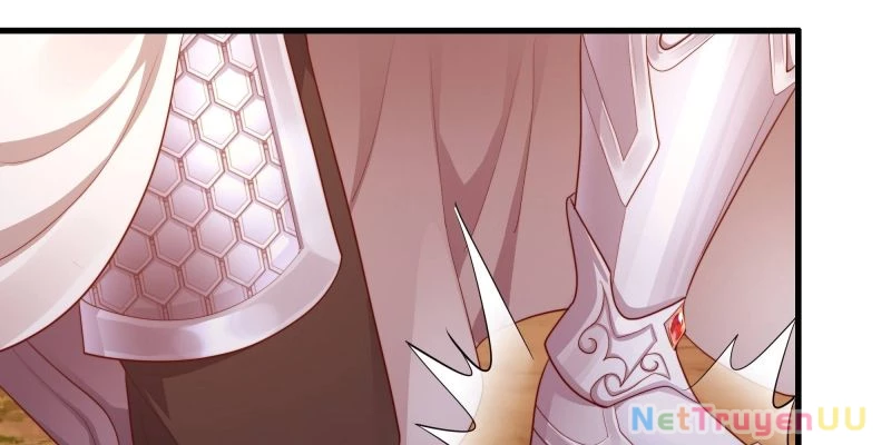Tán Nhân Vô Địch Tái Sinh Vào Phong Thần Bảng Chapter 14 - Trang 2