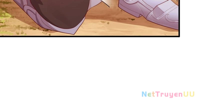 Tán Nhân Vô Địch Tái Sinh Vào Phong Thần Bảng Chapter 14 - Trang 2