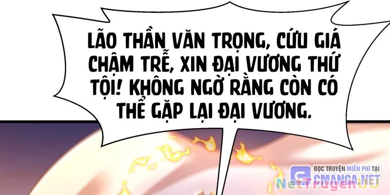Tán Nhân Vô Địch Tái Sinh Vào Phong Thần Bảng Chapter 14 - Trang 2