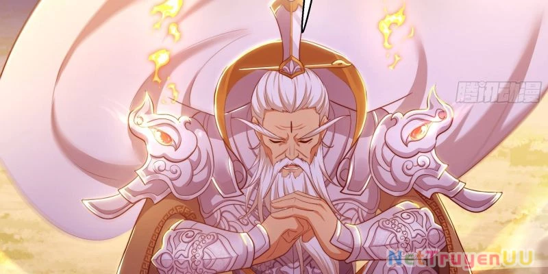 Tán Nhân Vô Địch Tái Sinh Vào Phong Thần Bảng Chapter 14 - Trang 2