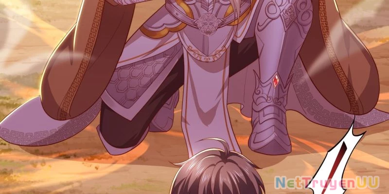 Tán Nhân Vô Địch Tái Sinh Vào Phong Thần Bảng Chapter 14 - Trang 2