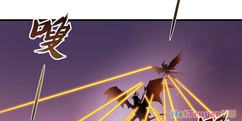 Tán Nhân Vô Địch Tái Sinh Vào Phong Thần Bảng Chapter 14 - Trang 2