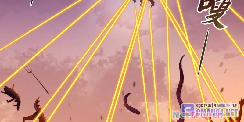 Tán Nhân Vô Địch Tái Sinh Vào Phong Thần Bảng Chapter 14 - Trang 2