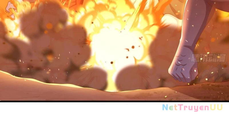 Tán Nhân Vô Địch Tái Sinh Vào Phong Thần Bảng Chapter 14 - Trang 2