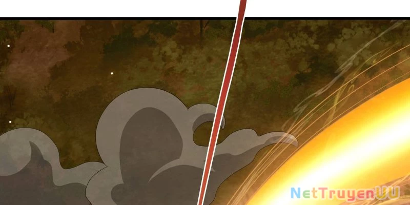 Tán Nhân Vô Địch Tái Sinh Vào Phong Thần Bảng Chapter 14 - Trang 2