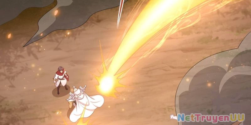 Tán Nhân Vô Địch Tái Sinh Vào Phong Thần Bảng Chapter 14 - Trang 2