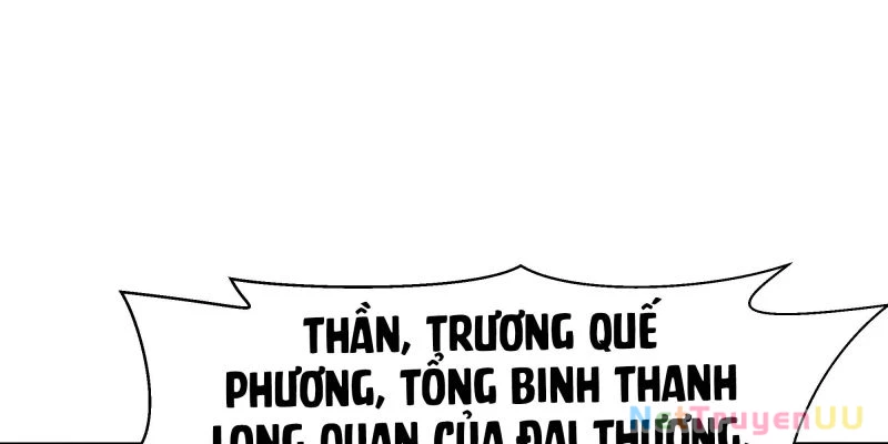 Tán Nhân Vô Địch Tái Sinh Vào Phong Thần Bảng Chapter 14 - Trang 2