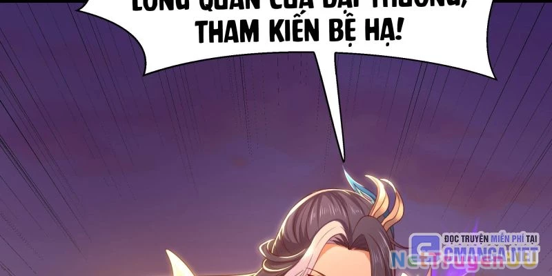 Tán Nhân Vô Địch Tái Sinh Vào Phong Thần Bảng Chapter 14 - Trang 2