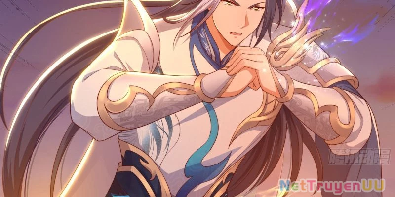 Tán Nhân Vô Địch Tái Sinh Vào Phong Thần Bảng Chapter 14 - Trang 2