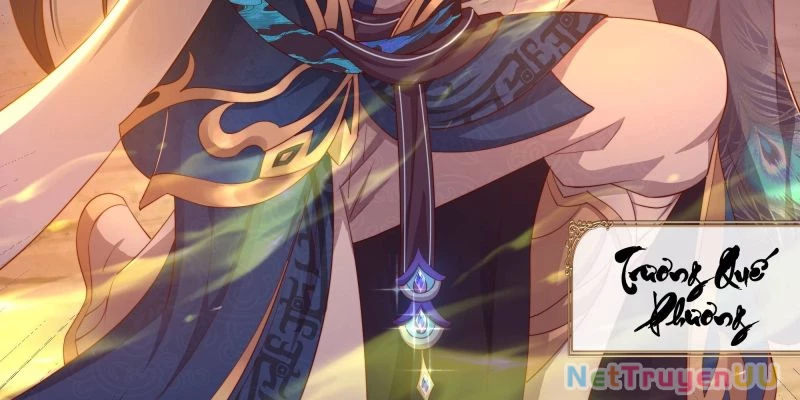 Tán Nhân Vô Địch Tái Sinh Vào Phong Thần Bảng Chapter 14 - Trang 2